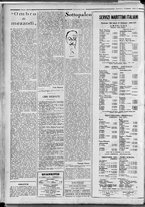 rivista/RML0034377/1938/Gennaio n. 11/8